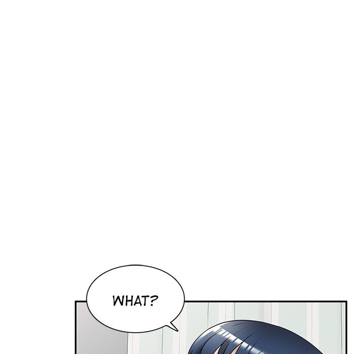 The Plunderers Manhwa - Chapter 19 Page 143