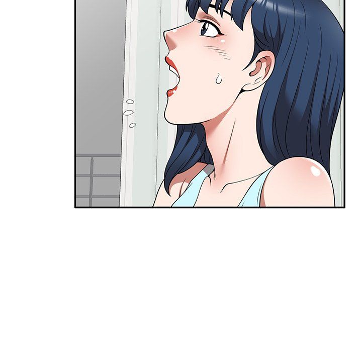 The Plunderers Manhwa - Chapter 19 Page 144