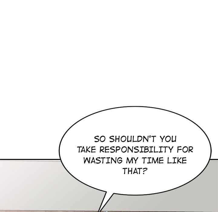 The Plunderers Manhwa - Chapter 19 Page 145