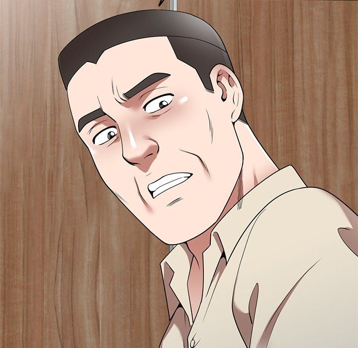 The Plunderers Manhwa - Chapter 19 Page 146