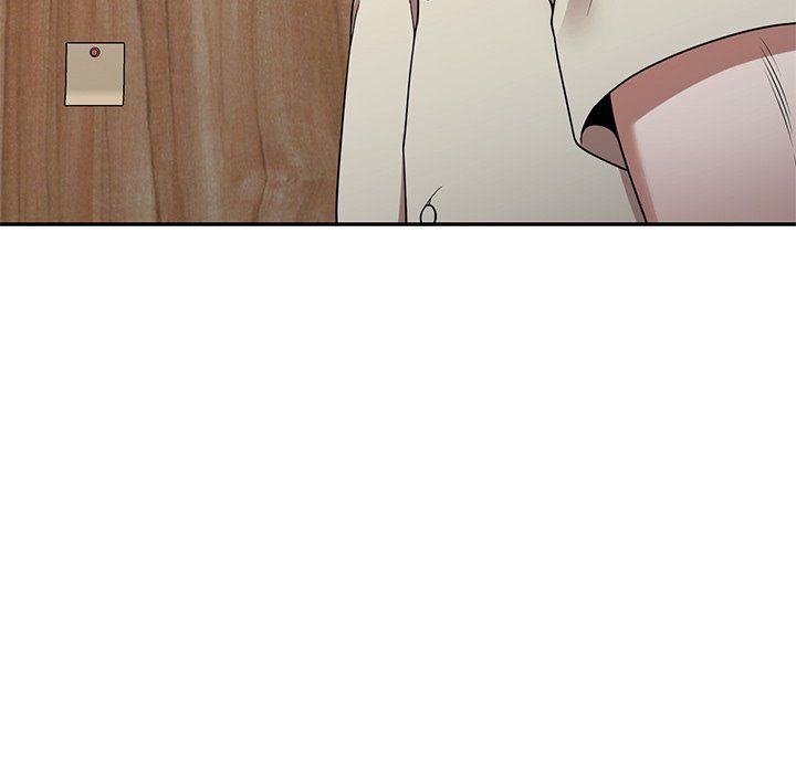 The Plunderers Manhwa - Chapter 19 Page 147