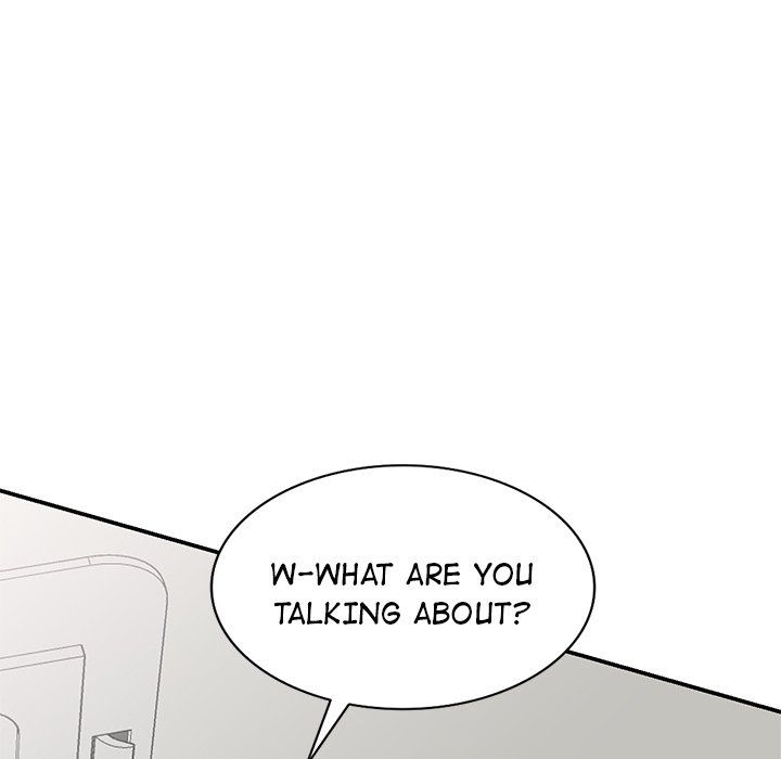 The Plunderers Manhwa - Chapter 19 Page 148