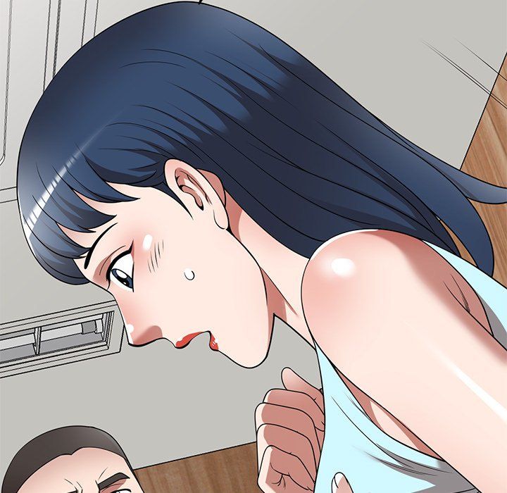 The Plunderers Manhwa - Chapter 19 Page 149