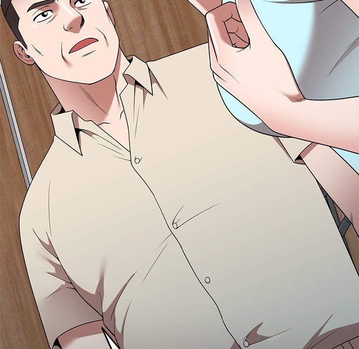 The Plunderers Manhwa - Chapter 19 Page 150