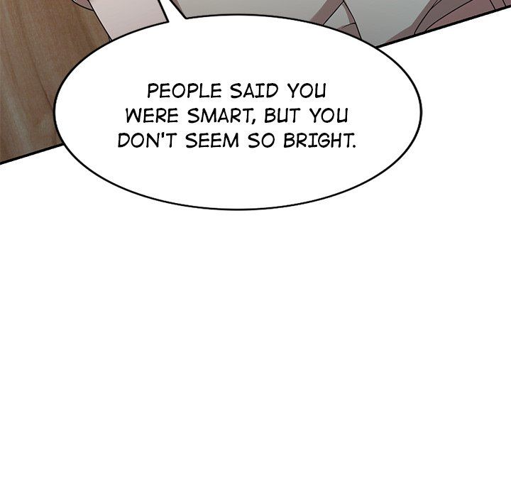 The Plunderers Manhwa - Chapter 19 Page 151