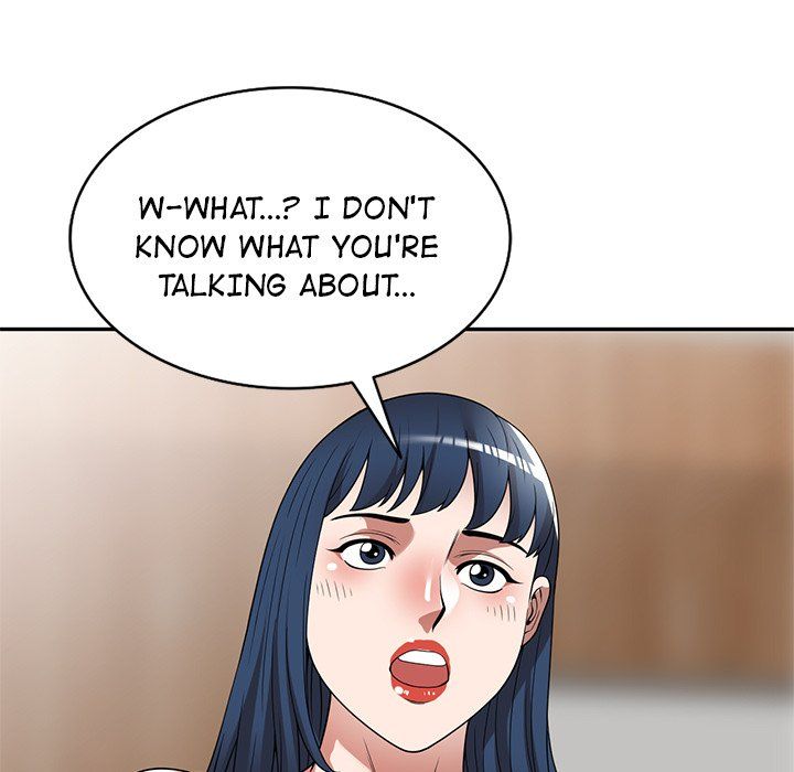 The Plunderers Manhwa - Chapter 19 Page 152