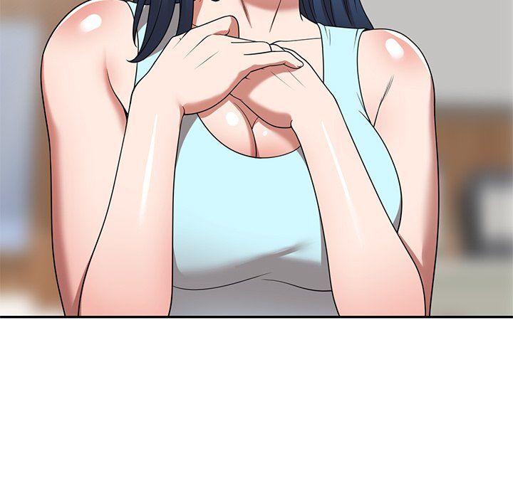 The Plunderers Manhwa - Chapter 19 Page 153