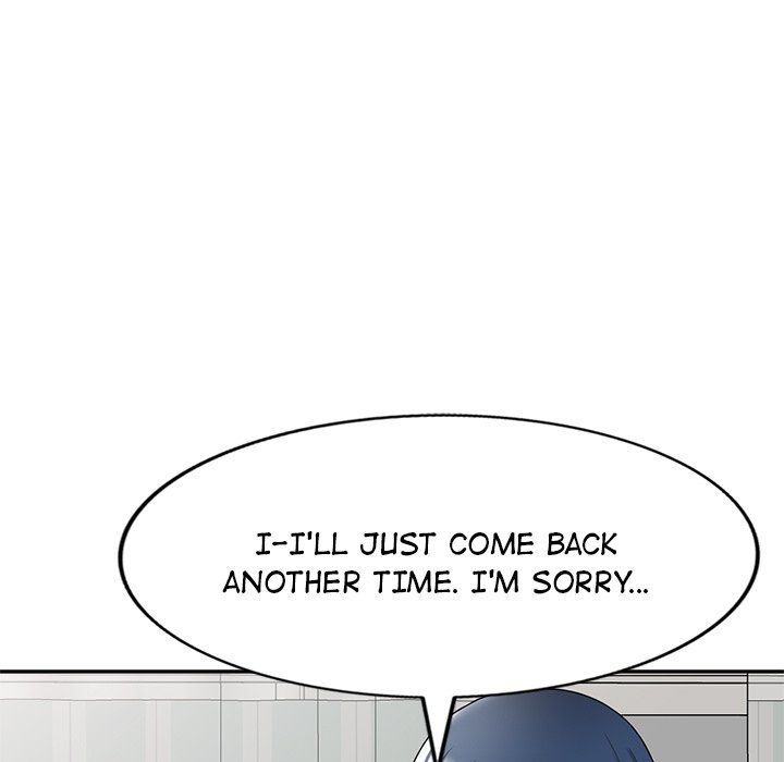 The Plunderers Manhwa - Chapter 19 Page 154