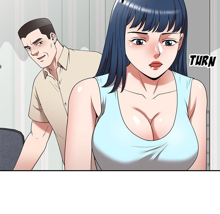 The Plunderers Manhwa - Chapter 19 Page 155