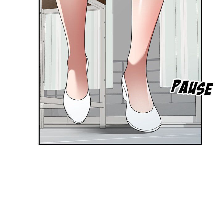 The Plunderers Manhwa - Chapter 19 Page 157