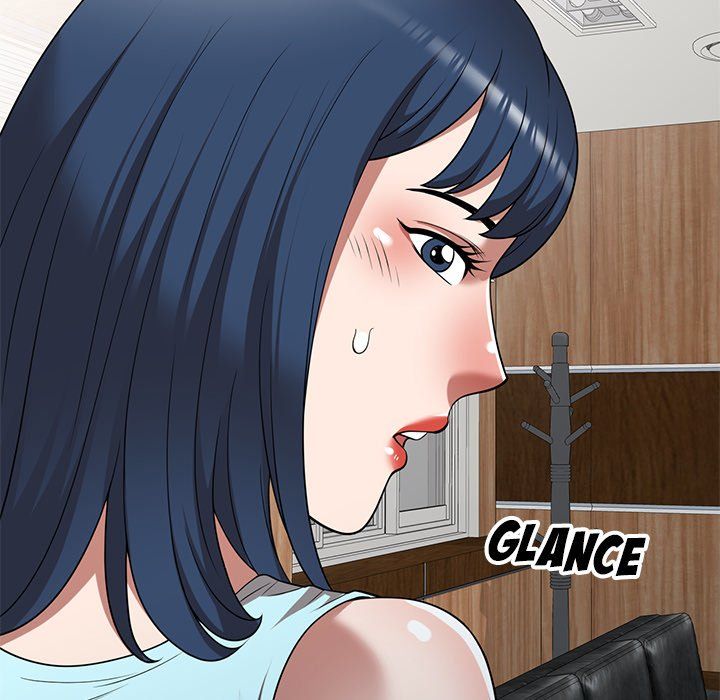 The Plunderers Manhwa - Chapter 19 Page 159