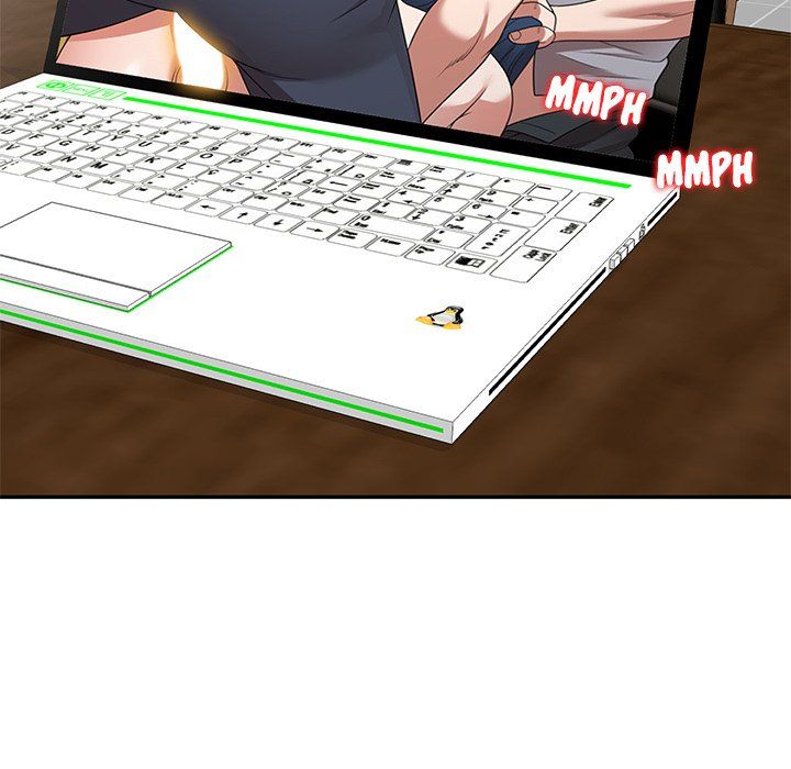 The Plunderers Manhwa - Chapter 19 Page 162