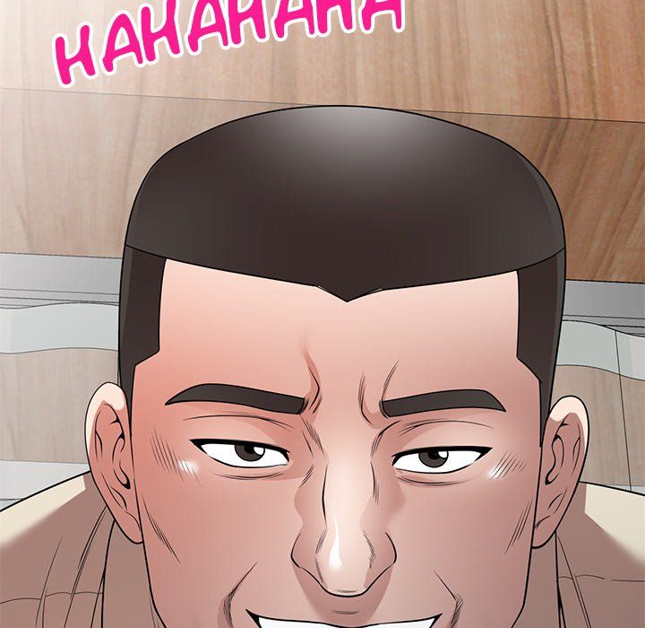 The Plunderers Manhwa - Chapter 19 Page 164