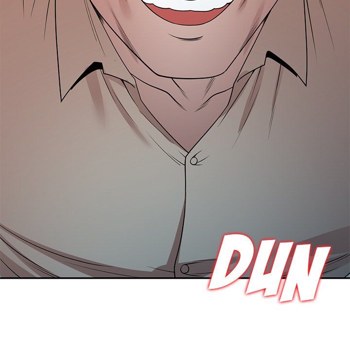 The Plunderers Manhwa - Chapter 19 Page 165