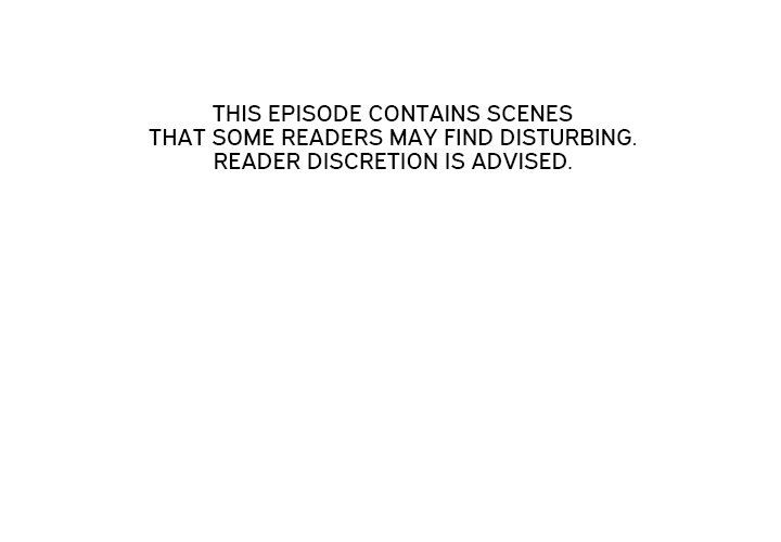 The Plunderers Manhwa - Chapter 33 Page 0