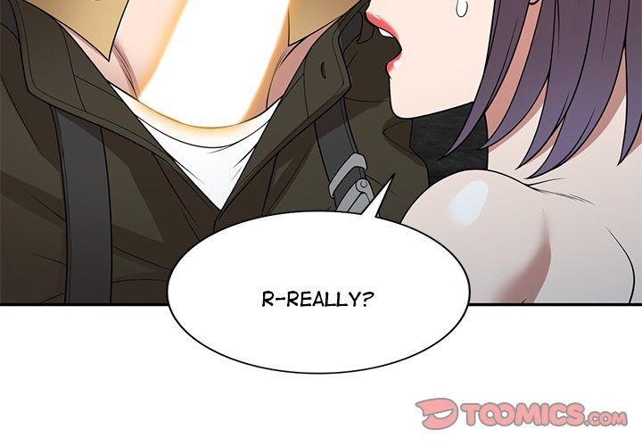 The Plunderers Manhwa - Chapter 33 Page 2