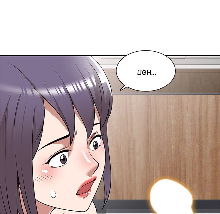 The Plunderers Manhwa - Chapter 33 Page 4