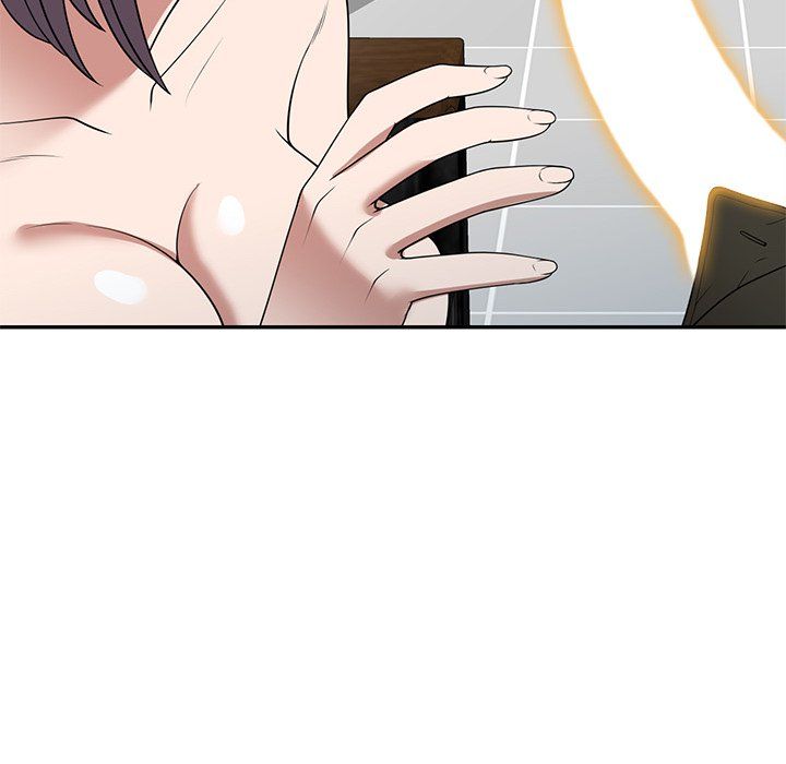 The Plunderers Manhwa - Chapter 33 Page 5