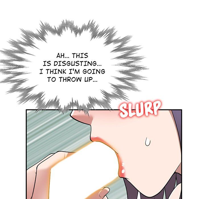 The Plunderers Manhwa - Chapter 33 Page 6