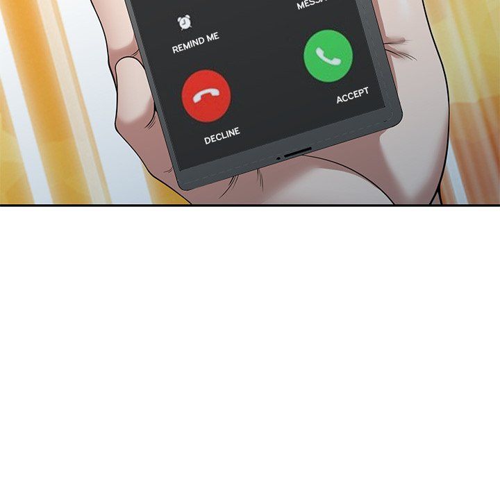 The Plunderers Manhwa - Chapter 33 Page 13