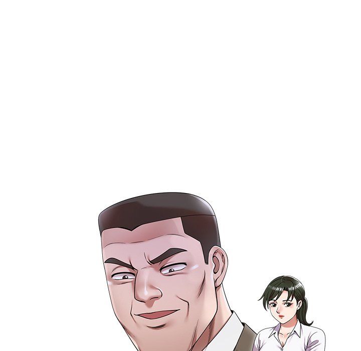 The Plunderers Manhwa - Chapter 33 Page 14