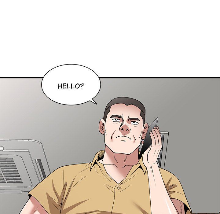 The Plunderers Manhwa - Chapter 33 Page 17