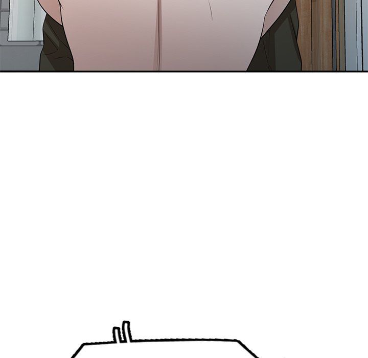 The Plunderers Manhwa - Chapter 33 Page 19