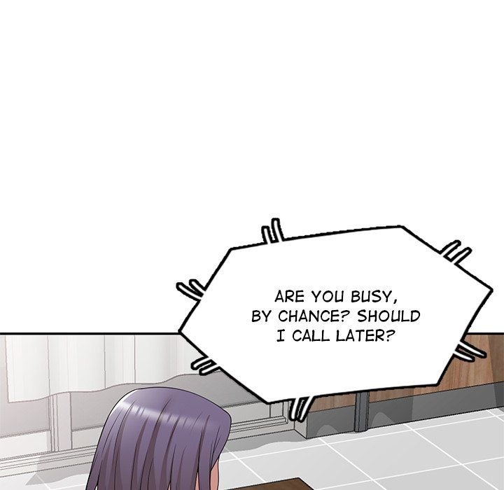 The Plunderers Manhwa - Chapter 33 Page 27