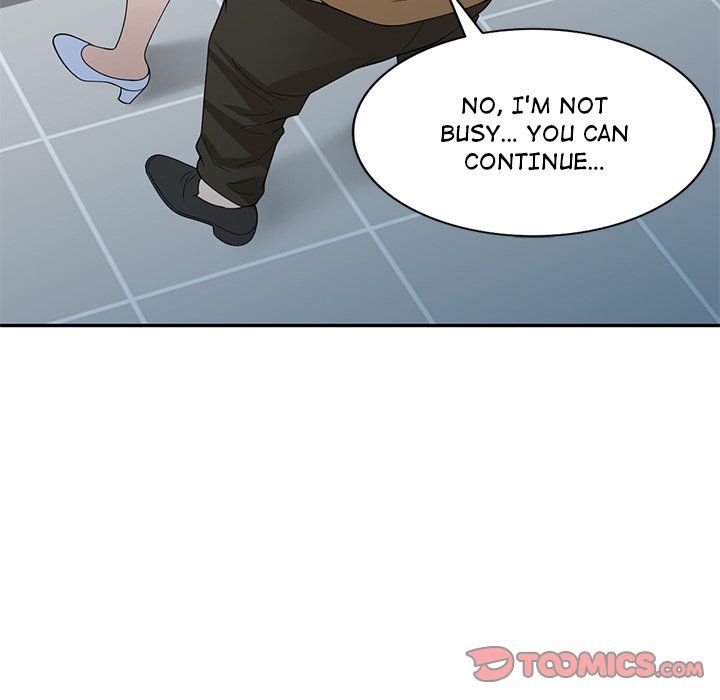 The Plunderers Manhwa - Chapter 33 Page 29