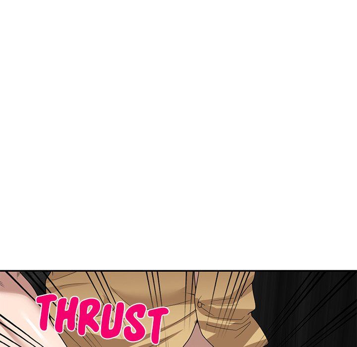 The Plunderers Manhwa - Chapter 33 Page 30