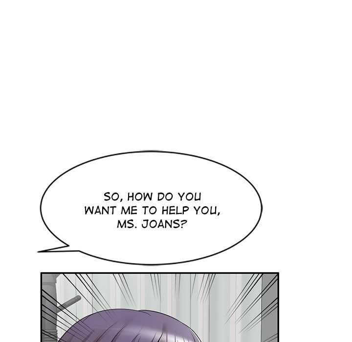 The Plunderers Manhwa - Chapter 33 Page 32