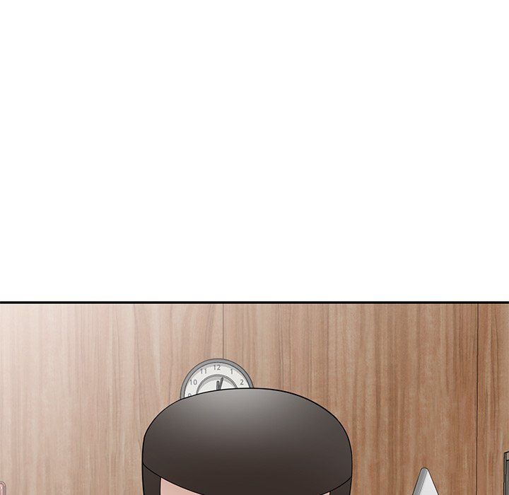 The Plunderers Manhwa - Chapter 33 Page 34