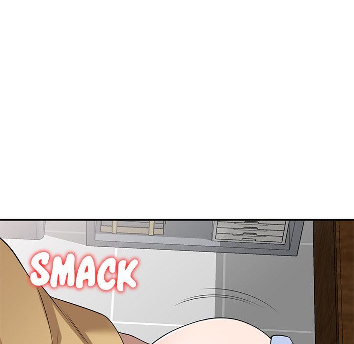 The Plunderers Manhwa - Chapter 33 Page 37