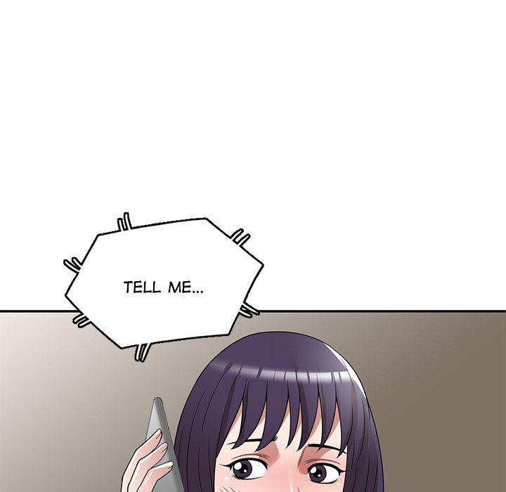 The Plunderers Manhwa - Chapter 33 Page 41