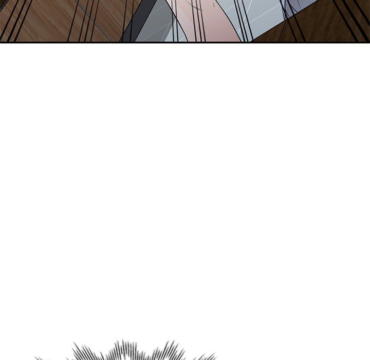 The Plunderers Manhwa - Chapter 33 Page 46