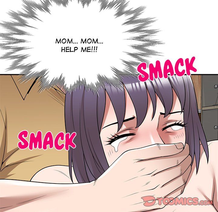 The Plunderers Manhwa - Chapter 33 Page 47