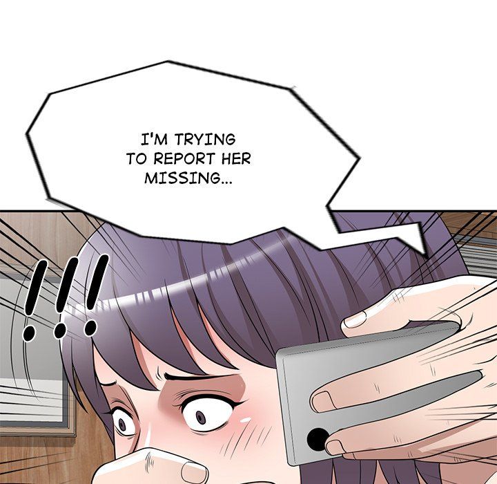 The Plunderers Manhwa - Chapter 33 Page 49