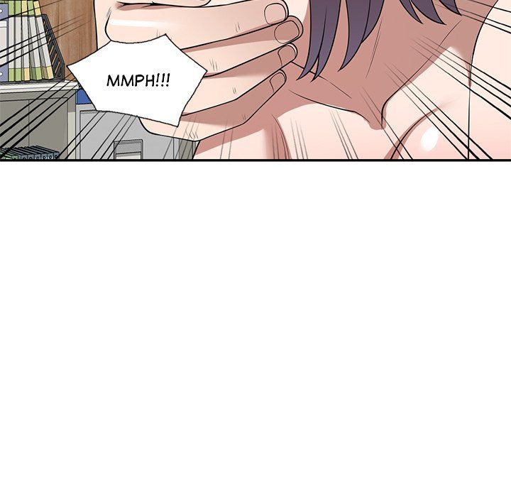 The Plunderers Manhwa - Chapter 33 Page 50