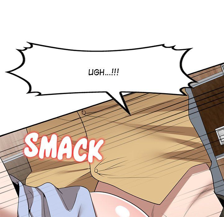 The Plunderers Manhwa - Chapter 33 Page 55