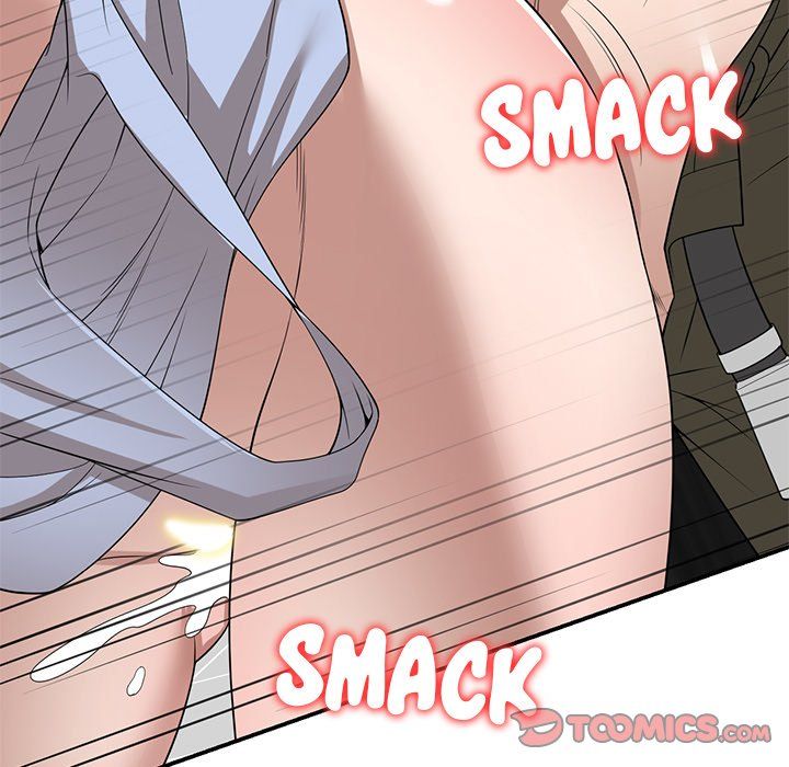 The Plunderers Manhwa - Chapter 33 Page 56