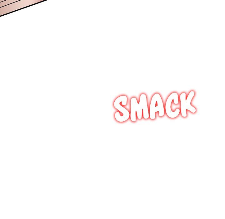 The Plunderers Manhwa - Chapter 33 Page 57