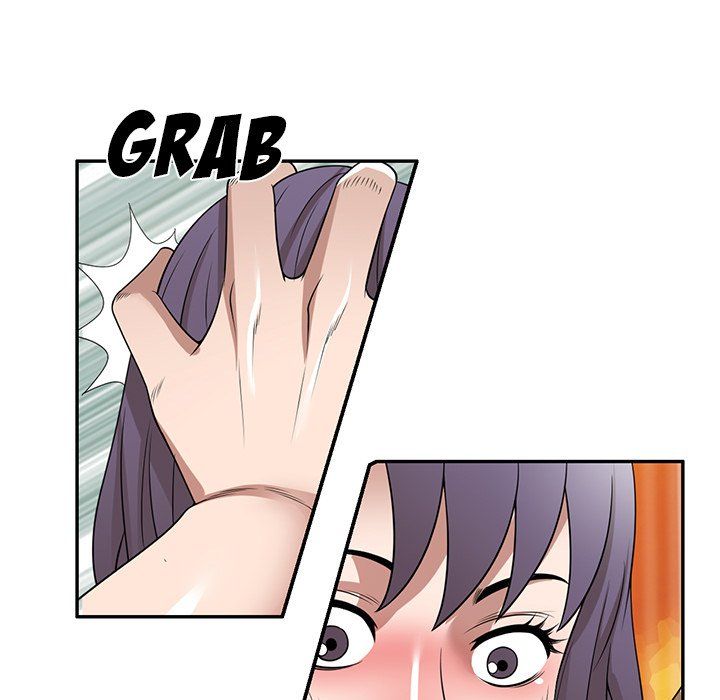 The Plunderers Manhwa - Chapter 33 Page 58