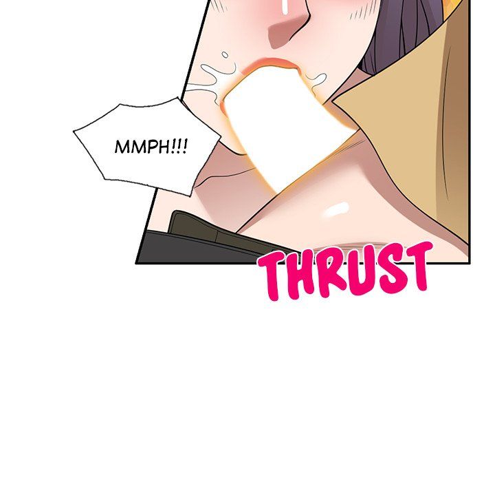 The Plunderers Manhwa - Chapter 33 Page 59