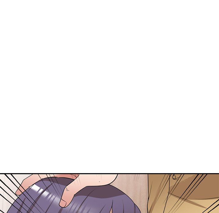 The Plunderers Manhwa - Chapter 33 Page 60