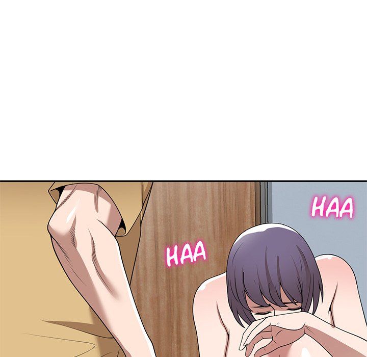 The Plunderers Manhwa - Chapter 33 Page 64