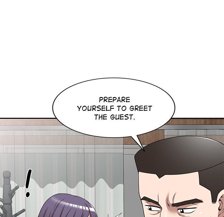 The Plunderers Manhwa - Chapter 33 Page 66