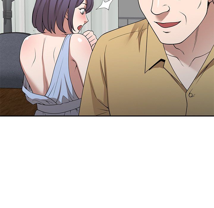 The Plunderers Manhwa - Chapter 33 Page 67