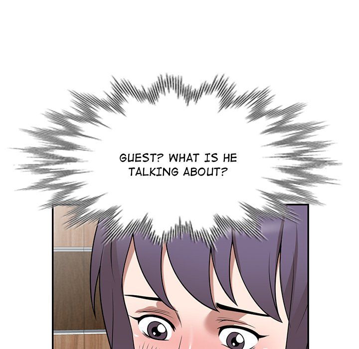 The Plunderers Manhwa - Chapter 33 Page 68