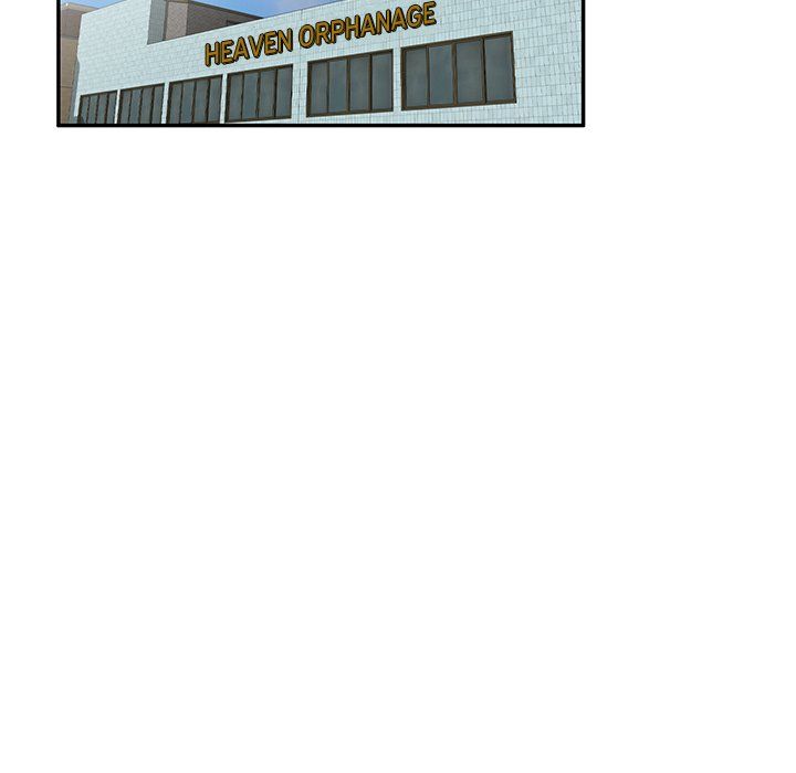 The Plunderers Manhwa - Chapter 33 Page 71