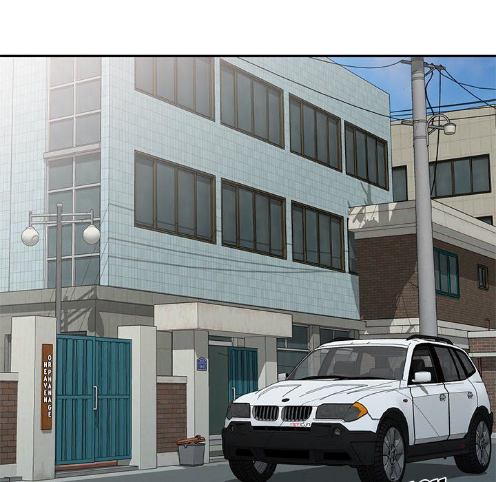 The Plunderers Manhwa - Chapter 33 Page 72